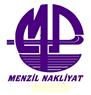Menzil Nakliyat - Kırşehir
